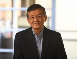 Taruhan Besar Intel di Gurun Arizona: Fab 52 Jadi Kunci Kembalinya Amerika ke Puncak Industri Chip Dunia