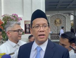 Luhut dan Ray Rangkuti Kritik Era Jokowi: 10 Tahun Penuh Basa Basi