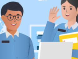 Waktu Terbatas! Cara Daftar PPG Guru Tertentu Sebelum 15 November 2025