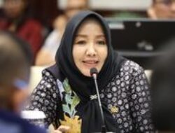 Kepsek SMAN 1 Cimarga Tampar Siswa, DPRD Banten Minta Sanksi untuk Perokok dan Evaluasi