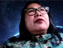 Dorong Ekonomi, Kemenkum Jabar Hadiri Seminar Kekayaan Intelektual Koperasi