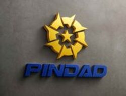 PT Pindad Buka Rekrutmen Nasional 2025, Syarat untuk Lulusan S1–S3