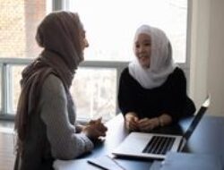 Mengapa Seluruh Komunitas Perlu Terlibat dalam Mencegah Bullying?