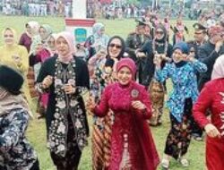 Pemkab Pangandaran Usahakan Kurangi Defisit Anggaran Rp 100 Miliar Tahun Ini