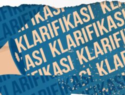 Pekerja Indonesia Tidak Terlibat Kericuhan di Kamboja pada 4 Oktober 2025
