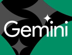 Google Ajak Pengguna Cari “Kutu” di Gemini, Hadiah Jutaan Rupiah