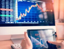 IHSG Hari Ini Memicu Kenaikan? Cek Analisis dan Rekomendasi Saham Kamis