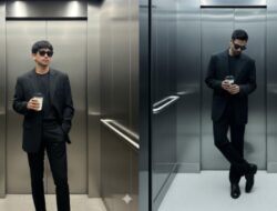Gunakan Prompt Gemini AI untuk Ubah Foto Jadi Keren Seperti Pakai Baju Adat Jawa, Aura Semakin Menyala