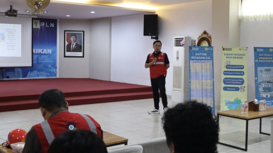 Hari Sumpah Pemuda