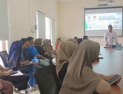 Pemkab Brebes Janji Berantas Gratifikasi Seks dan Pungli terhadap Calon Pekerja di Pabrik