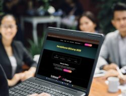 Indosat Ooredoo Hutchison Jawab Kebutuhan Talenta Digital Lewat Kelas AI Gratis