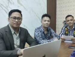 Ahli Hukum Pidana Dr. Unggul Basoeky: Majelis Hakim PN Pemalang Putus Bebas Direktur PT. KJS Sudah Tepat