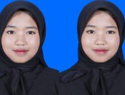 Kasus Kematian Pengantin Baru di Solok Terungkap