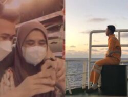 Curhat Ibu Hamil Sebelum Meninggal, Sedih Anak Wafat Kini Cek In dengan Pria Lain