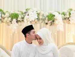 Pernikahan Berakhir, Kedekatan Hamish dengan Anak Jadi Perhatian