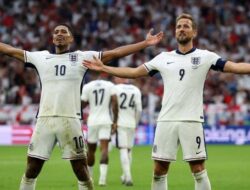 Prediksi Skor dan Susunan Pemain Belanda vs Finlandia, Pertarungan Sengit Gakpo dan Antman