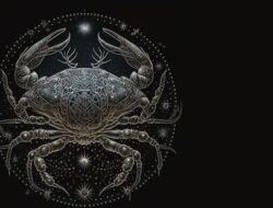 Ramalan Zodiak Taurus: Hindari Emosi Berlebihan Hari Ini