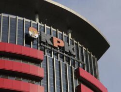KPK Menunggu Perintah Hakim Hadirkan Bobby Nasution di Persidangan Korupsi Jalan