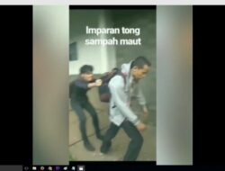 Hanya Ingin Punya Teman, Keinginan Timothy Mahasiswa Udayana yang Jadi Korban Bully