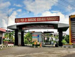 Temukan Investor, Moro Purwokerto Jadi Mal dengan Rumah Sakit