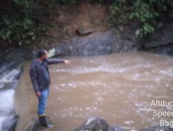 Daftar Nama Mahasiswa UIN Walisongo Tewas Terseret Arus Sungai di Kendal, 4 Orang dari FSH