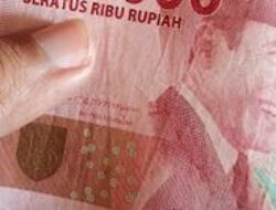 BPNT Rp600.000 Cair November 2025: Informasi, Cara Dapat, dan Estimasi