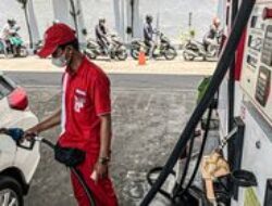 6 Penyebab Konsumsi Bensin Tinggi dan Solusinya