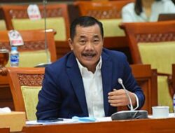 Rumah Hakim Tipikor Medan Terbakar, Legislator Curigai Tindakan Terencana