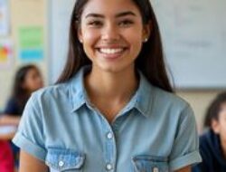 Apa Itu Pendidikan Nilai dalam Pendidikan Nasional?