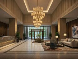6 Kesalahan Umum Saat Menginap di Hotel