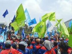Lebih dari 4 Juta, Ini Prediksi UMP 2026 Sulawesi Utara