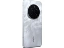 Honor Magic8 Pro: Smartphone 4K untuk Konten Kreator dengan Kamera 200MP dan Baterai Tahan Lama