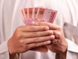 3 Langkah Cek Saldo KKS Mandiri untuk Bansos Pangan Rp400 Ribu!