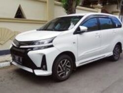 5 Mobil Bekas 70 Jutaan Tahan Lama dan Hemat Bahan Bakar