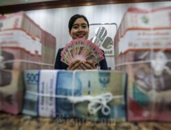 Cara Ambil BLT Kesra Rp900.000 di Kantor POS Tanpa Antrian
