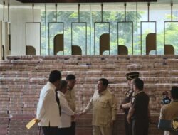 Di Balik Tindakan Tegas Kejagung, Harta Musim Mas dan Permata Hijau Disita