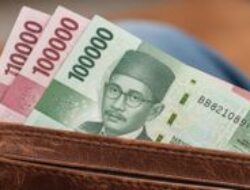Cek 4 Syarat Dapat Bansos, Dapat Bantuan Rp 3 Juta per Tahap!