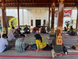 Koperasi Merah Putih Sumenep Kesulitan Ajukan Pinjaman Bank