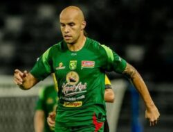 Resmi! Risto Mitrevski Absen, Eduardo Perez Kehilangan Pemain Kunci Lawan Persis Solo