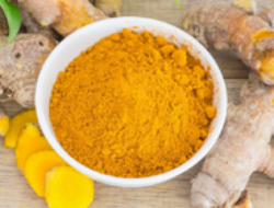 7 Manfaat Kunyit untuk Kesehatan Tubuh, Obat Alami Anti-Inflamasi