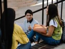 Silahkan Beri Masukan Rekan untuk Bangun Kerja Sama Jika Gap Lead Time Tinggi