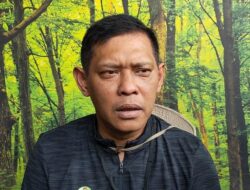 Profil Irjen Gatot Repli, Jenderal Kaya yang Sebut Polri Babu Masyarakat