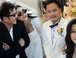 Testimoni Bulan Madu Rully Anggi Bikin Netizen Ngakak: Ini Alasannya