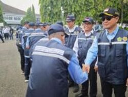Kapan Pendaftaran Petugas Haji 2026 Dibuka? Cek Jadwal dan Persyaratan
