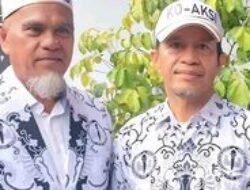 Dua Guru Dipecat Gara-Gara Uang Rp20 Ribu