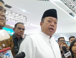 ATR/BPN Umumkan Temuan Terbaru Sengketa Lahan Jusuf Kalla vs GMTD di Makassar