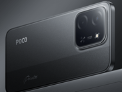 3 Rekomendasi HP RAM 8 GB Harga Murah 2025, Terbaik dan Menguntungkan!