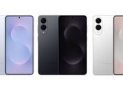 Harga Samsung S25 Edge Turun Drastis Akibat Rumor Galaxy S26, Jadi Segini