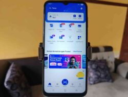 Isi Bensin, Kredit Motor, dan Bayar Apa Saja Lebih Hemat dengan AstraPay