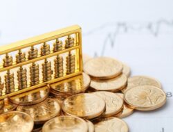 Laporan WGC: Dua Per Tiga Warga Indonesia Investasi Emas